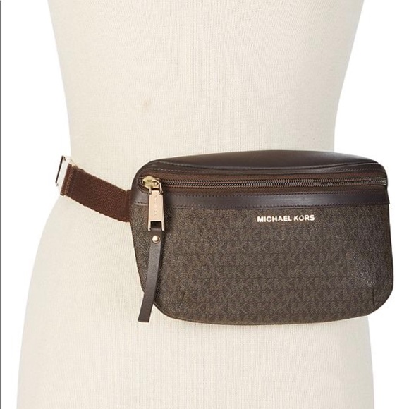 Michael Kors Handbags - Michael Kors